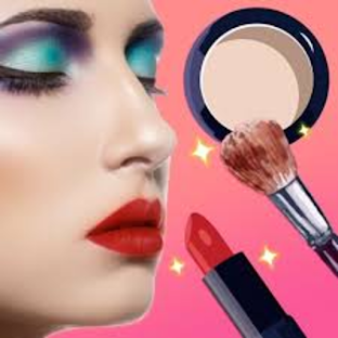 make up class